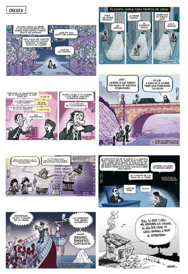 LA SOLIDARIDAD... Nº 4 Derechos universales..._Página_42