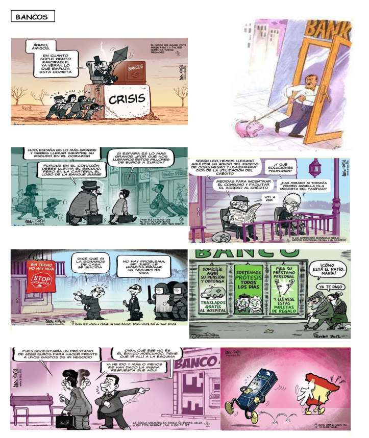 LA SOLIDARIDAD... Nº 4 Derechos universales..._Página_44