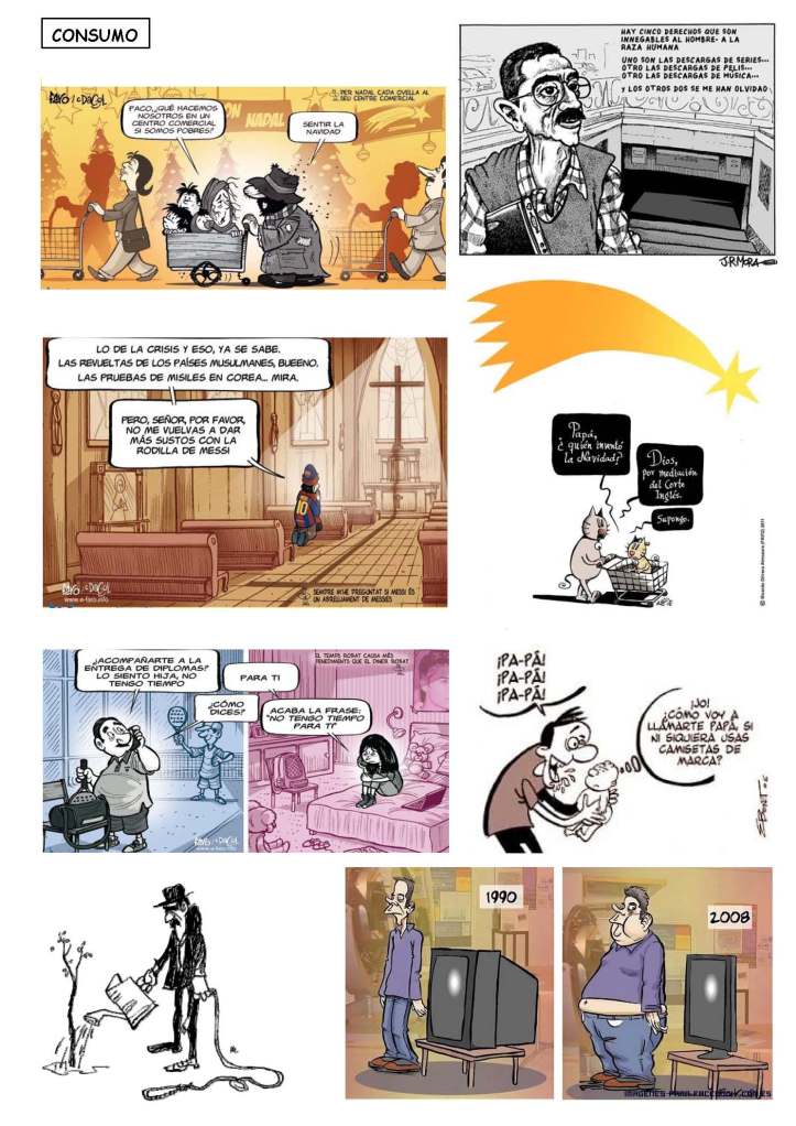 LA SOLIDARIDAD... Nº 4 Derechos universales..._Página_45