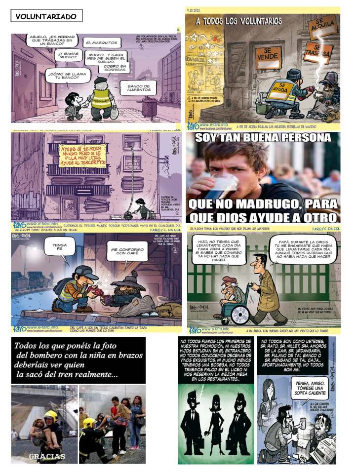 LA SOLIDARIDAD... Nº 4 Derechos universales..._Página_46