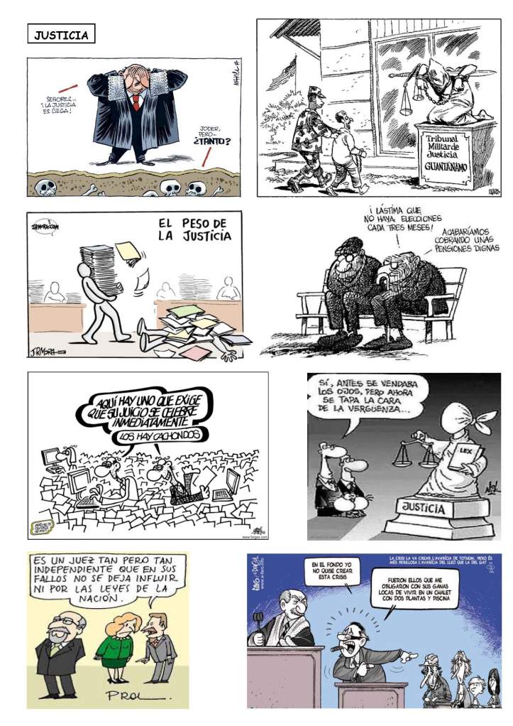 LA SOLIDARIDAD... Nº 4 Derechos universales..._Página_47