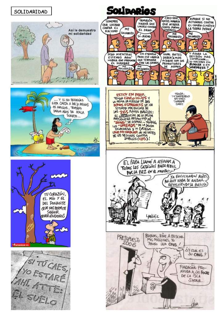 LA SOLIDARIDAD... Nº 4 Derechos universales..._Página_49
