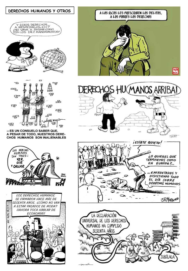 LA SOLIDARIDAD... Nº 4 Derechos universales..._Página_50