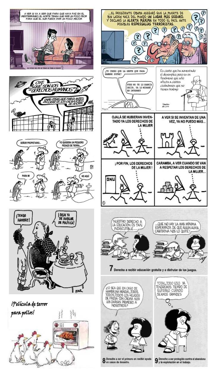 LA SOLIDARIDAD... Nº 4 Derechos universales..._Página_51