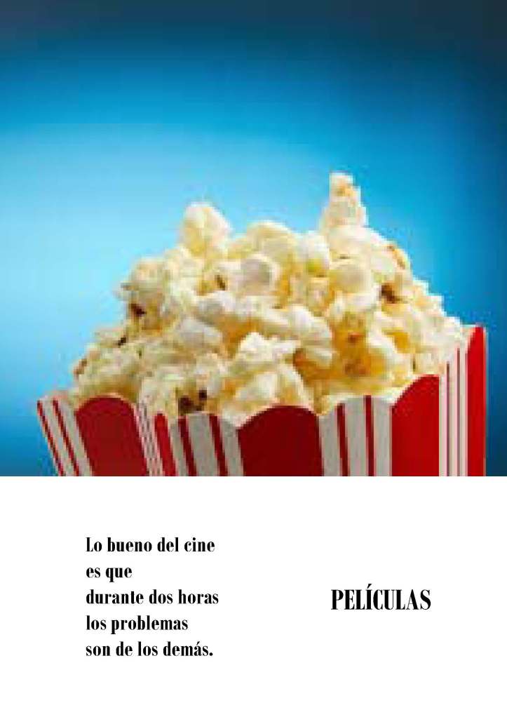 LA SOLIDARIDAD... Nº 5 Recomendaciones..._Página_09