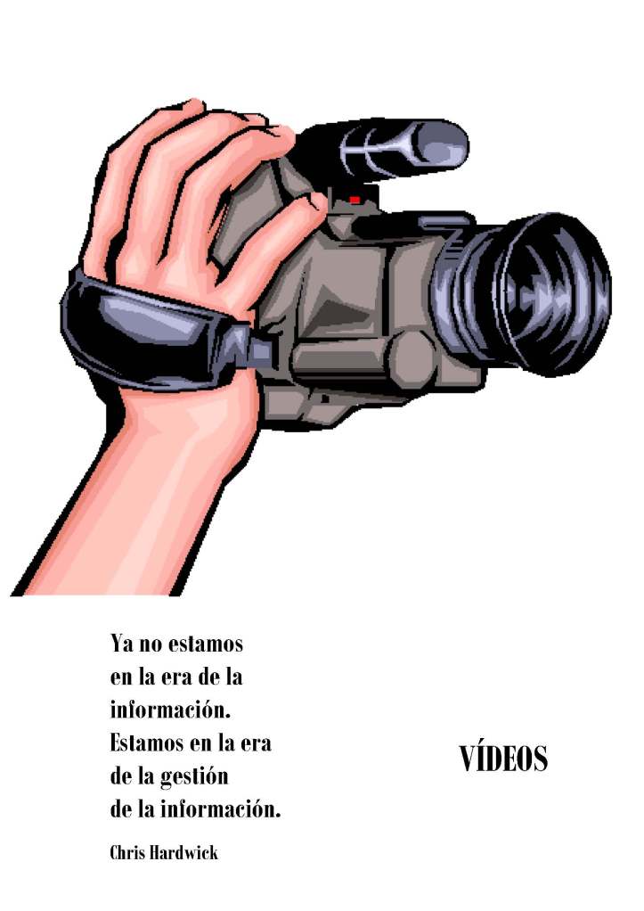 LA SOLIDARIDAD... Nº 5 Recomendaciones..._Página_16