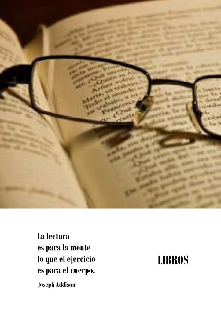 LA SOLIDARIDAD... Nº 5 Recomendaciones..._Página_20