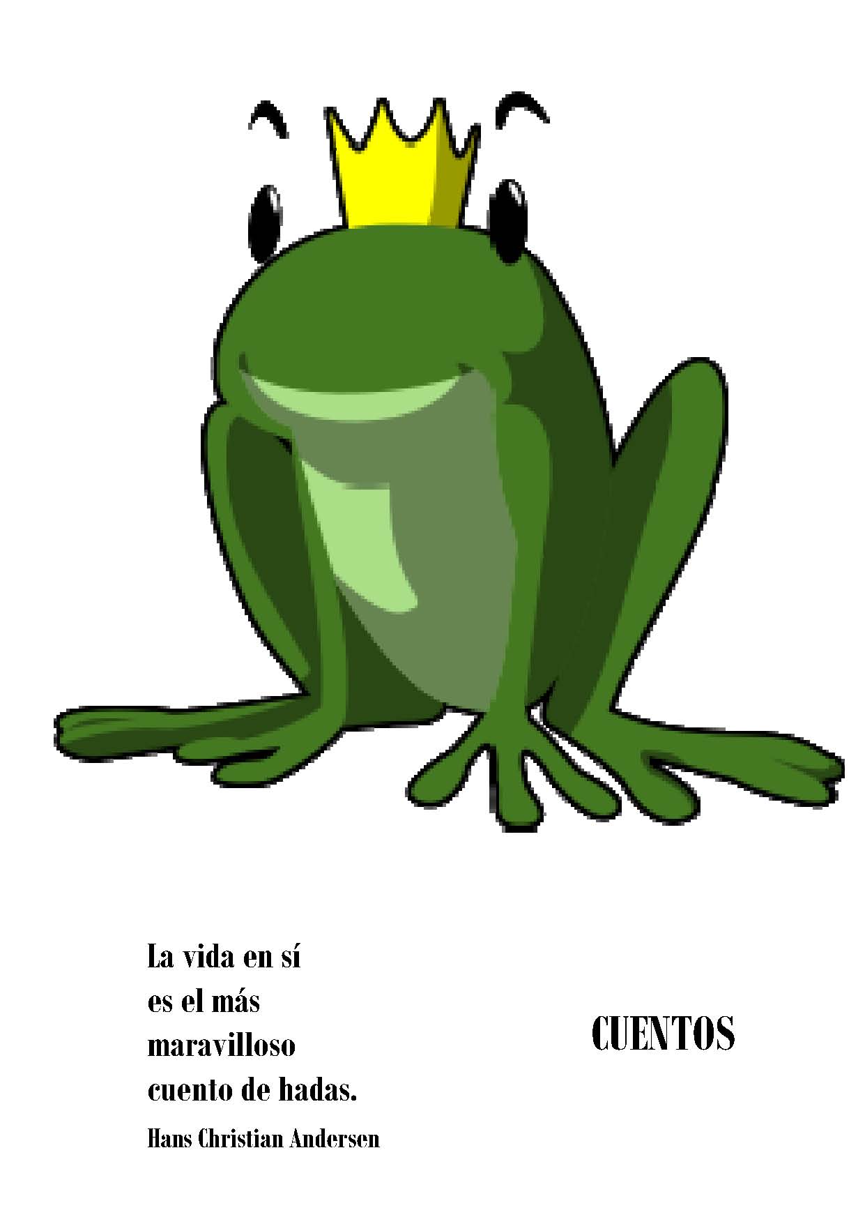 LA SOLIDARIDAD... Nº 5 Recomendaciones..._Página_23