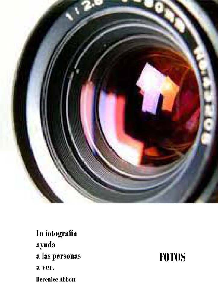 LA SOLIDARIDAD... Nº 5 Recomendaciones..._Página_28