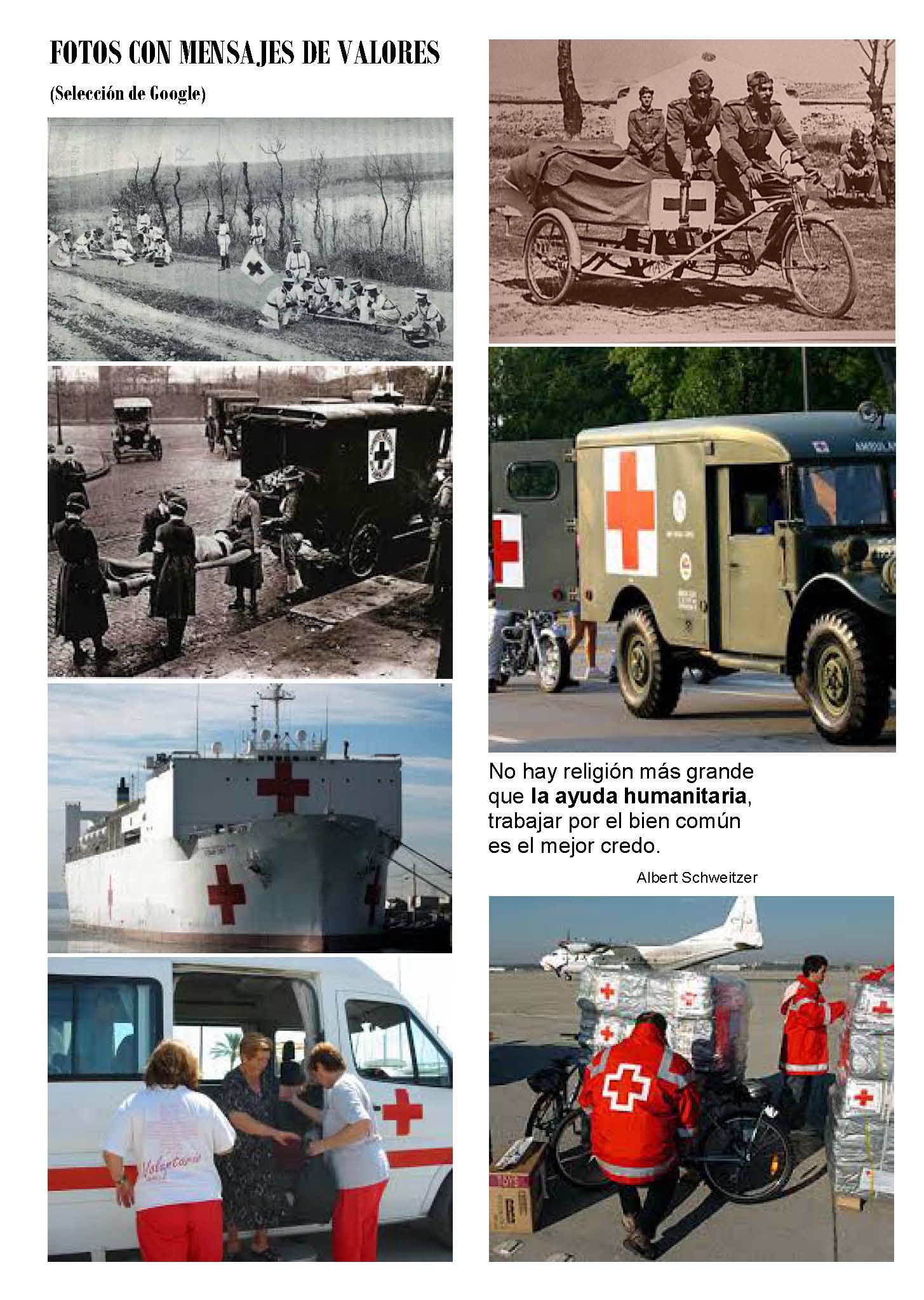 LA SOLIDARIDAD... Nº 5 Recomendaciones..._Página_29