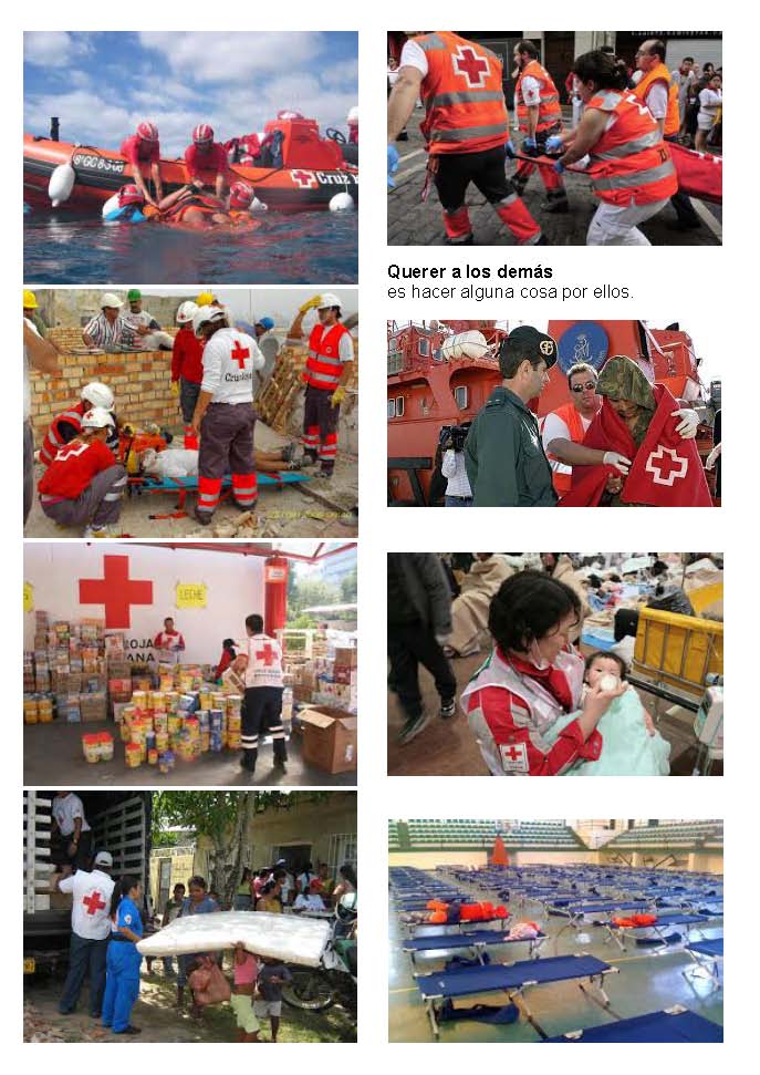 LA SOLIDARIDAD... Nº 5 Recomendaciones..._Página_30