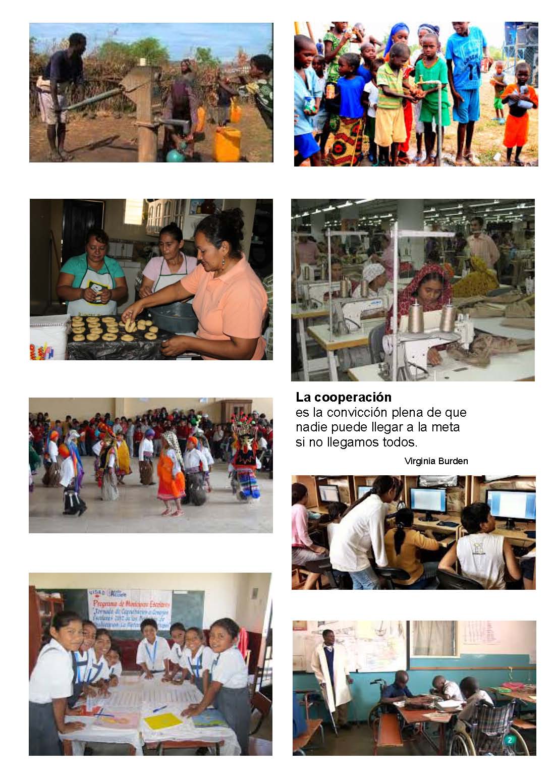 LA SOLIDARIDAD... Nº 5 Recomendaciones..._Página_31