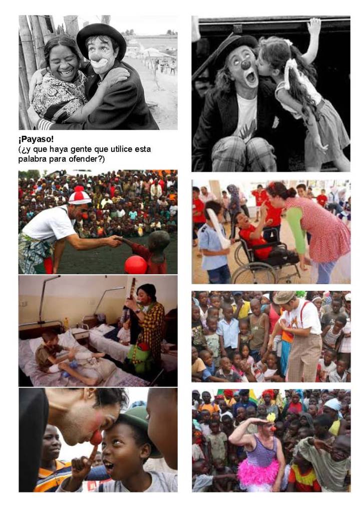 LA SOLIDARIDAD... Nº 5 Recomendaciones..._Página_33