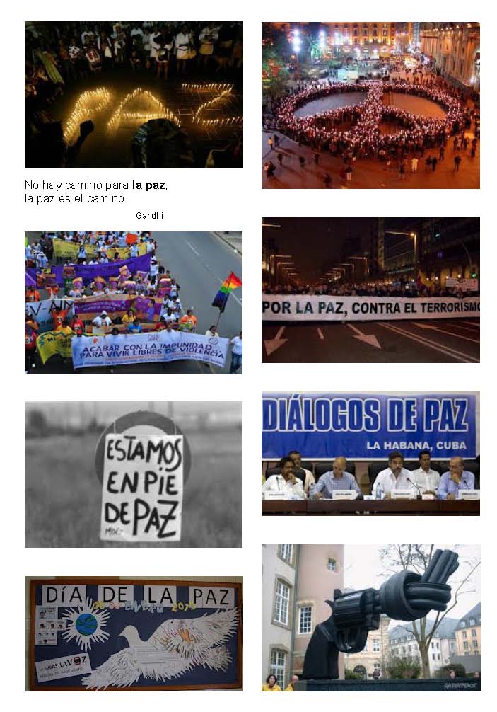 LA SOLIDARIDAD... Nº 5 Recomendaciones..._Página_35