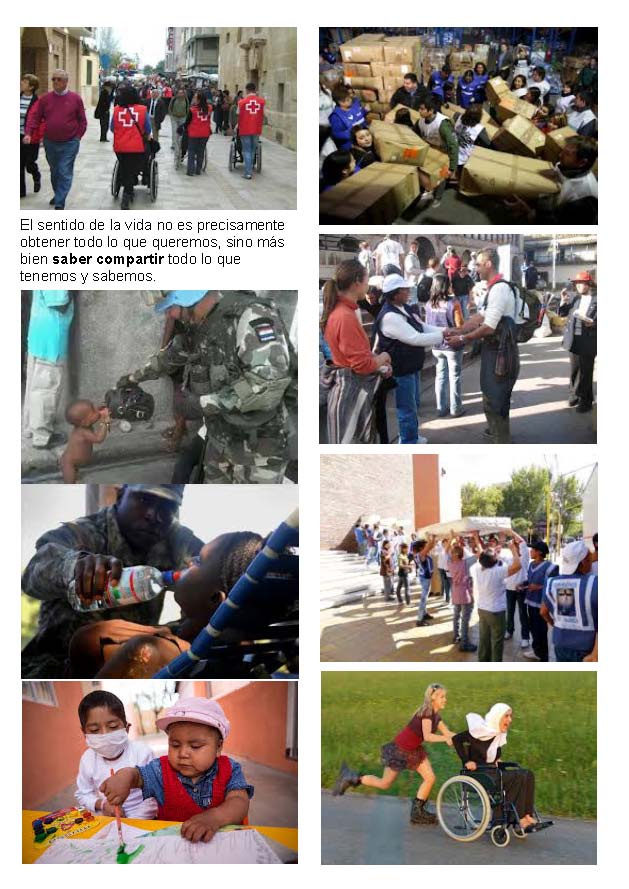 LA SOLIDARIDAD... Nº 5 Recomendaciones..._Página_36