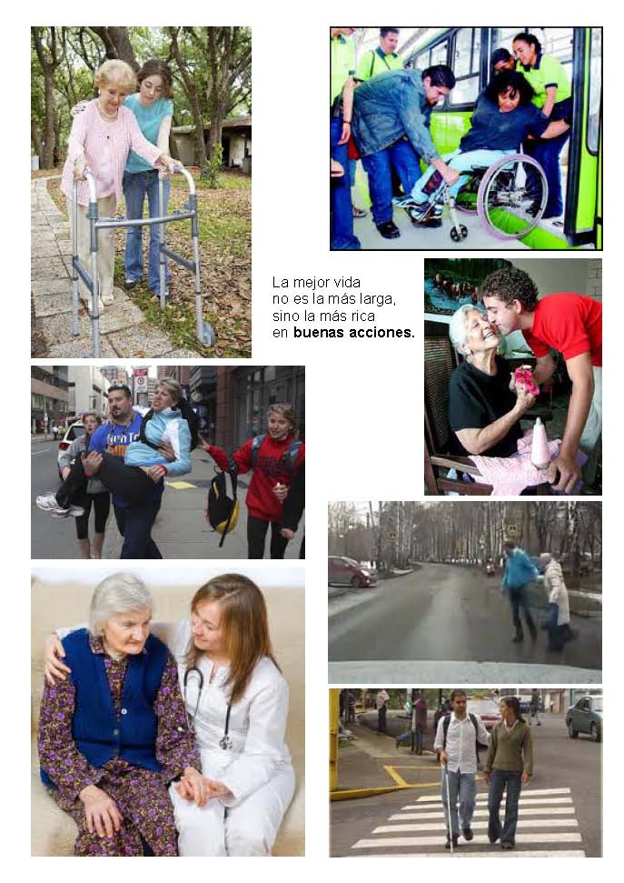 LA SOLIDARIDAD... Nº 5 Recomendaciones..._Página_37