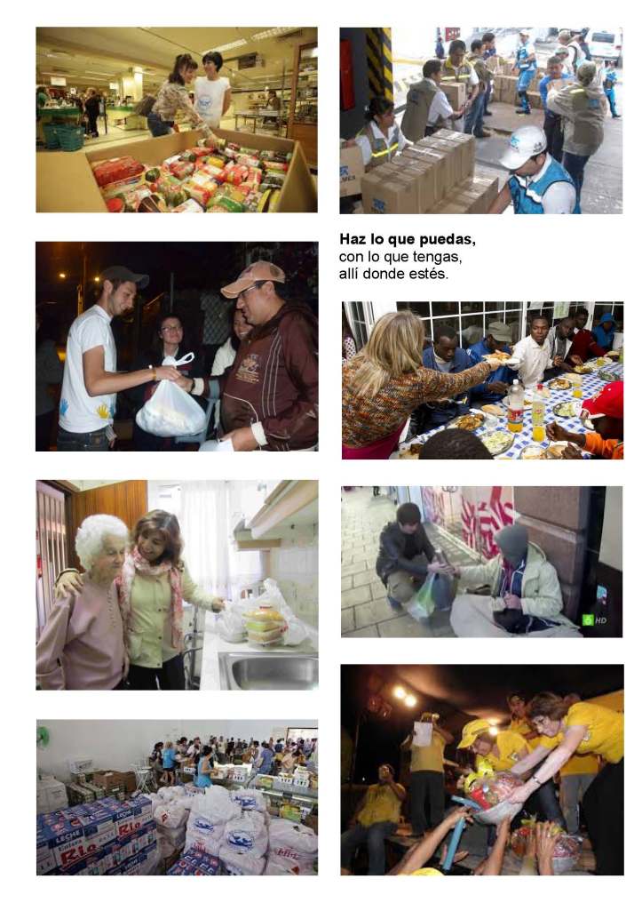 LA SOLIDARIDAD... Nº 5 Recomendaciones..._Página_39