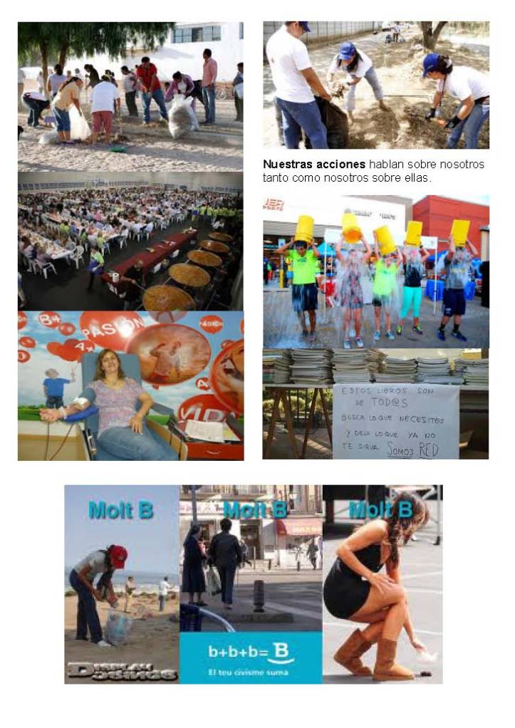 LA SOLIDARIDAD... Nº 5 Recomendaciones..._Página_40