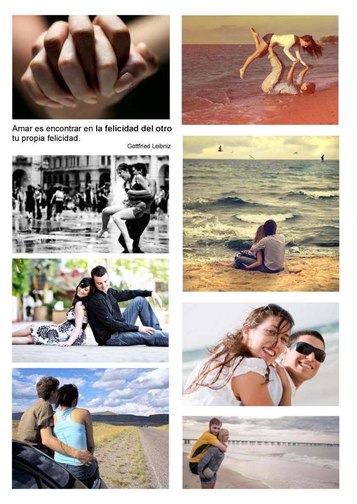 LA SOLIDARIDAD... Nº 5 Recomendaciones..._Página_42