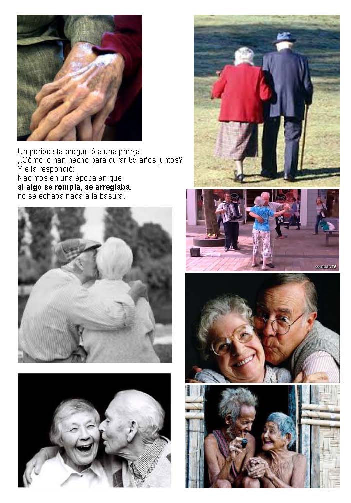 LA SOLIDARIDAD... Nº 5 Recomendaciones..._Página_43