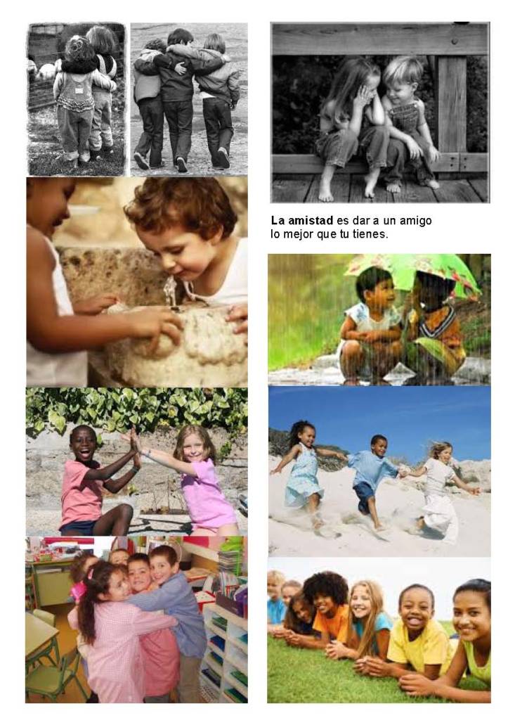 LA SOLIDARIDAD... Nº 5 Recomendaciones..._Página_45