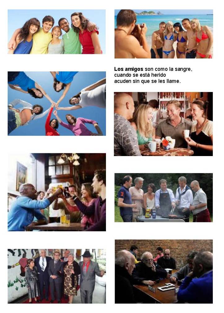 LA SOLIDARIDAD... Nº 5 Recomendaciones..._Página_46