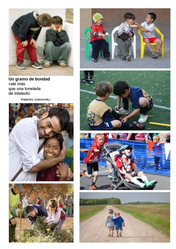 LA SOLIDARIDAD... Nº 5 Recomendaciones..._Página_51