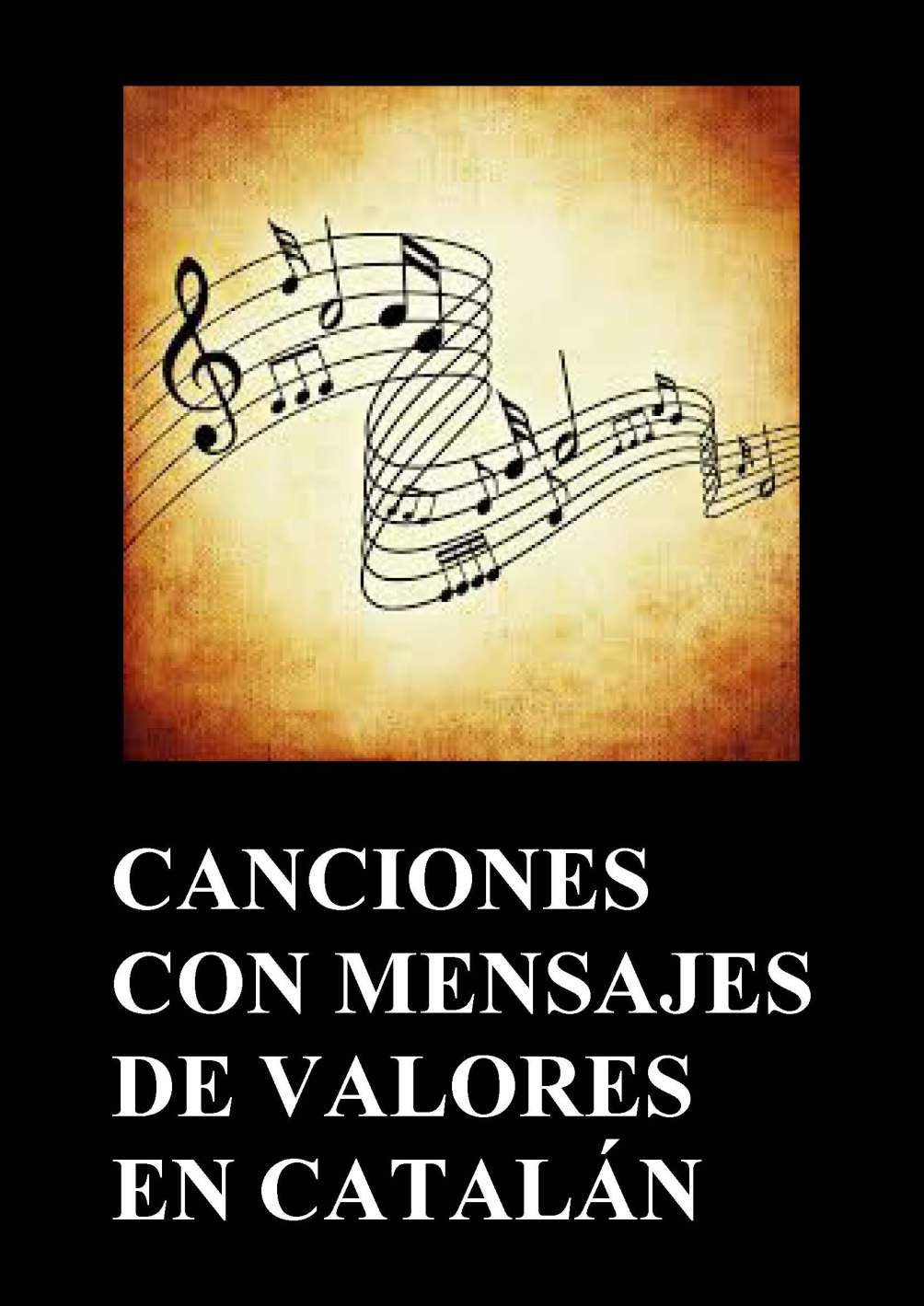 portades-videos-cancons-castella_pagina_2