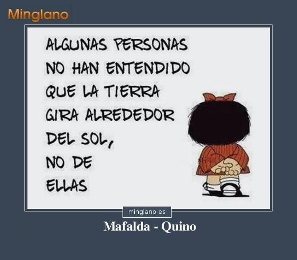 DIALÉCTICA DEL PERONISMO EN TIEMPOS ULTRALIBERALES 3 130